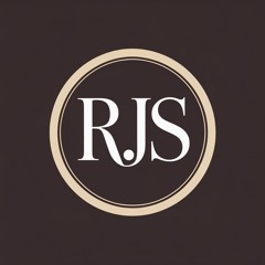 Professor RJ Starr