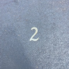 Iconoclast Management