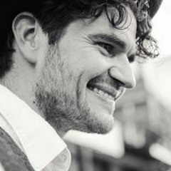 Giulio Lorenzo Vanzan