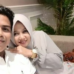 daffa