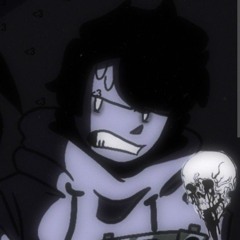 ♡~■Mark heathcliff■~♡