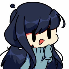 VaniIsAnIdiot
