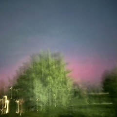 Lilith - Serpentine Music