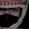 مطنوخ الشمري