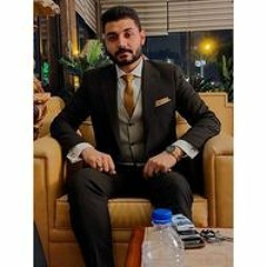 Abdallah A. Elbehiry
