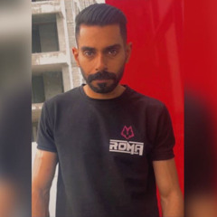 الـبـحـار ⚓️