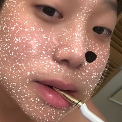 정민060202