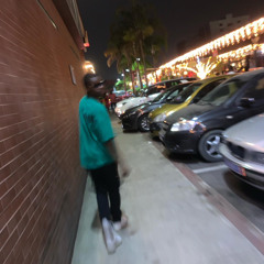 Adxms