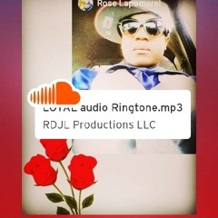 RDJL Productions Marketing LLC