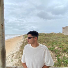 Luan Vitor Andrade Araujo