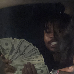 Btd lijah