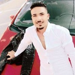 Karim Abo Solaiman
