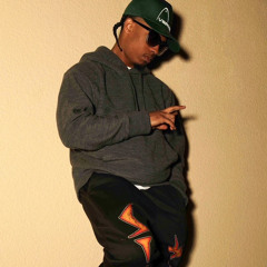 IamLilCREEDTAVO
