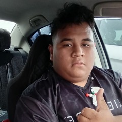 Ethan J Helgenberger