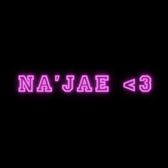 Na’Jae