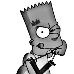 MDM NumbaTwo