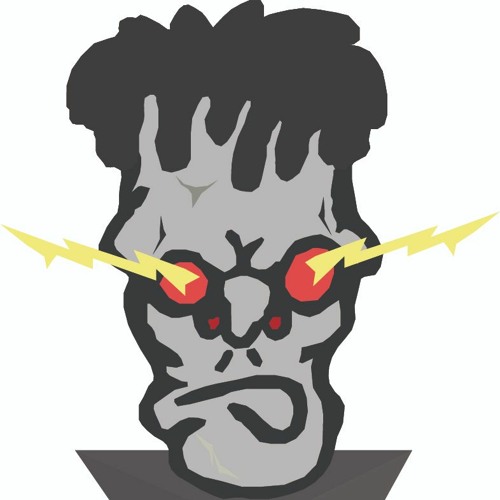 julesBeats (Zeus)’s avatar
