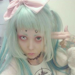 cannibul