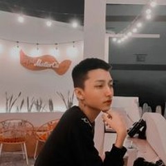 Lê Quốc Huy