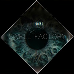 Swell Factory