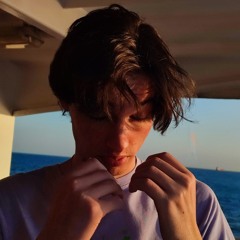 Aksdan