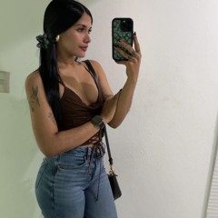 𝒜𝓇𝑔𝑒𝓁𝒾𝒶~𓆏