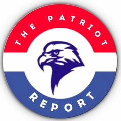 The Patriot Report