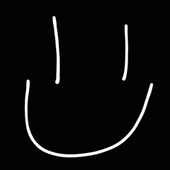 radik :)