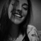 Gwendoline_mendyk