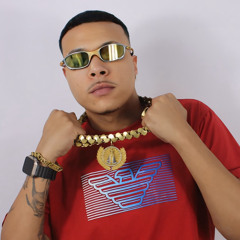 Mc Morenin Pv