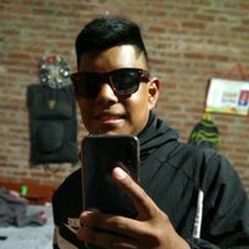 Diego Mendez’s avatar