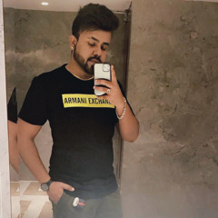 DeepaNsh SharMa