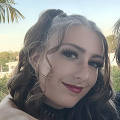 Caity Melville