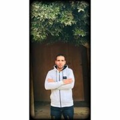 شيحة الجزار