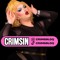 Crimsin