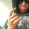 ja2slime