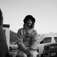 Zahn Walker