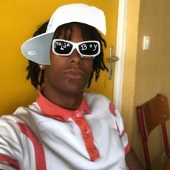 VBeats!