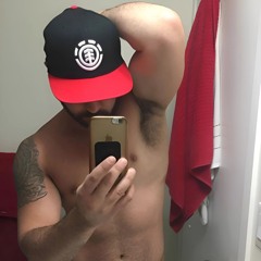 Adam Solinho