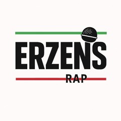 Erzens