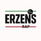 Erzens