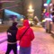 404godsound