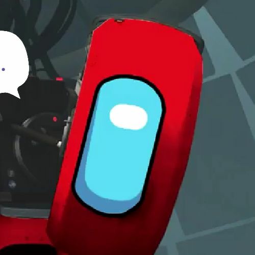 LEGO Marvel Super Heroes 2 Soundtrack MX ASGARD ACT TEMP