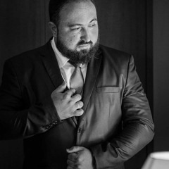 tecladistaandersonguerreiro