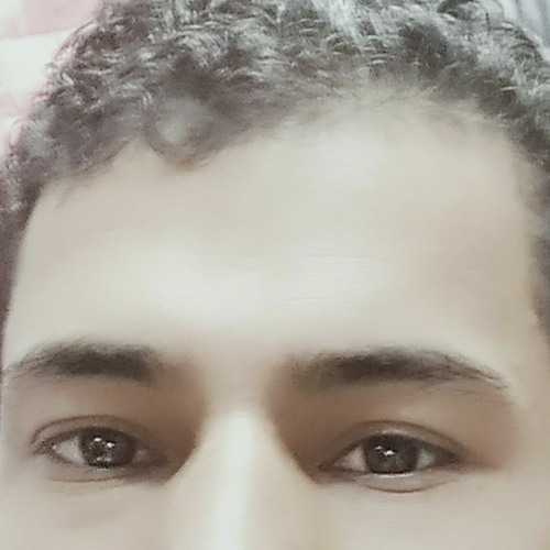 بسام’s avatar