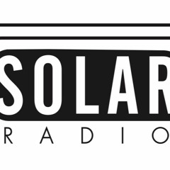 solarRadio