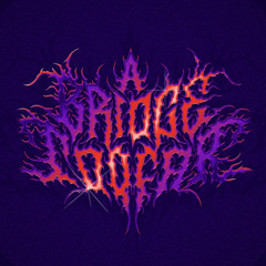 .ABTF/.abridgetoofar