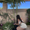 juliaharrington05