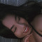 Jennifer Luna