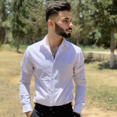 ayan hucaiin